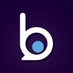 Bitzburg Business Solutions Pvt. Ltd. Logo