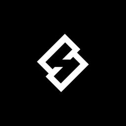 HENCE SOFT Logo
