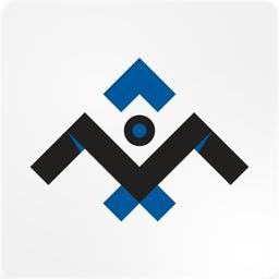 MavenVista Technologies Pvt Ltd Logo