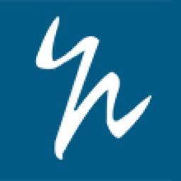 Harvee Healthcare Logo