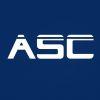 ASC Group Logo