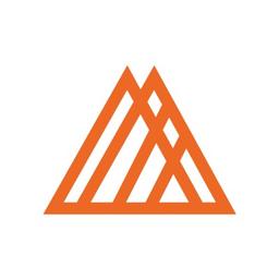 Aaradhana Technology Logo