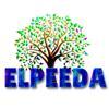Elpeeda Technologies Logo
