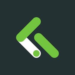 Qwery Technolabs Logo