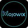 Mojowix Logo