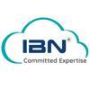 CloudIBN Logo