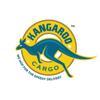 Kangaroo Cargo Logo