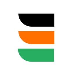 Cserve Technologies | Africa Region Logo