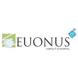 Euonus IT Logo