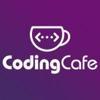 Team CODINGCAFE Logo