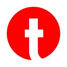 ThoughtWin - A CMMI Level 3 Company Logo