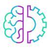 Cloud Tech Lab: Kubernetes Training Logo