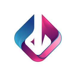 Click Crafters Technology Logo