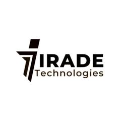 IRADE Technologies Logo