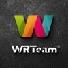 WRTeam.in Logo