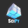 ScipyTechnologies Logo