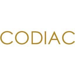 CODIAC Technologies Logo