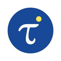 Technogise Logo