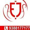 Evanios Jobs - Latest Jobs in Kerala Logo