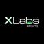 XLabs Security Logo