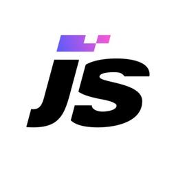 JetStyle Logo