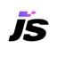 JetStyle Logo