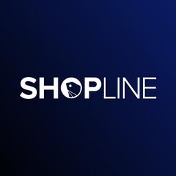 SHOPLINE Logo