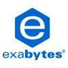 Exabytes Singapore Logo