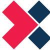 xSquare Pte Ltd Logo