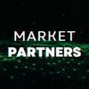 MARKET PARTNERS SG Logo