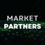 MARKET PARTNERS SG Logo