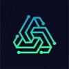 Blockchain-Ads Logo