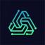 Blockchain-Ads Logo
