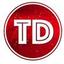 Tutorials Dojo Logo
