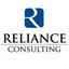 Corporate Services Singapore Logo