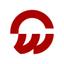 Creatif Work Logo