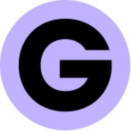 Geddit Right Pte. Ltd. Logo