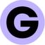 Geddit Right Pte. Ltd. Logo
