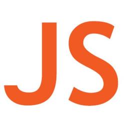 JS-Solutions Networks Pte Ltd Logo