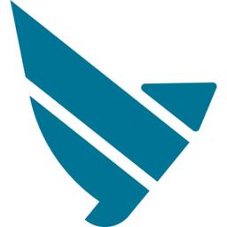 FORCS Logo