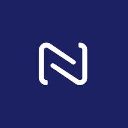 29 Next Logo