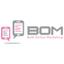 Bold Online Marketing (Pty) Ltd Logo