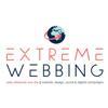 Extreme Webbing Logo