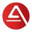 Asetics Logo