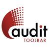 The Audit Toolbar Logo