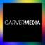 Carver Media Logo