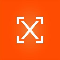 EXPANDO global Logo