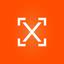 EXPANDO global Logo