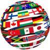 Traducator Buse Roxana Gabriela Logo