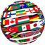 Traducator Buse Roxana Gabriela Logo